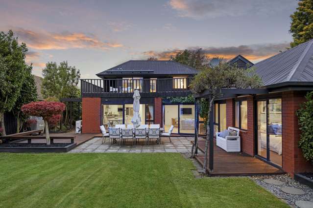 35 Corfe Street Ilam_1