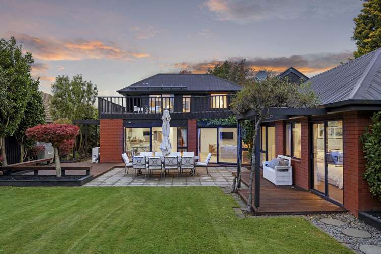 35 Corfe Street Ilam_1