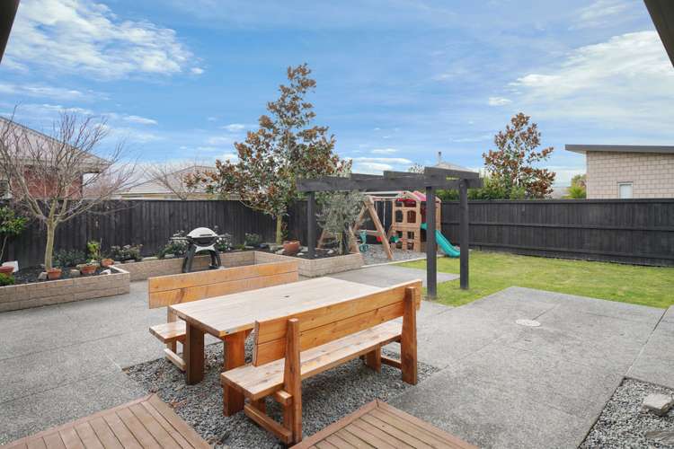 46 Oakwood Drive Rangiora_18