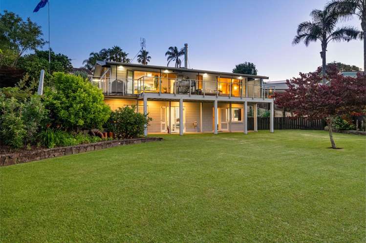 44 Wallace Road Te Puna_30