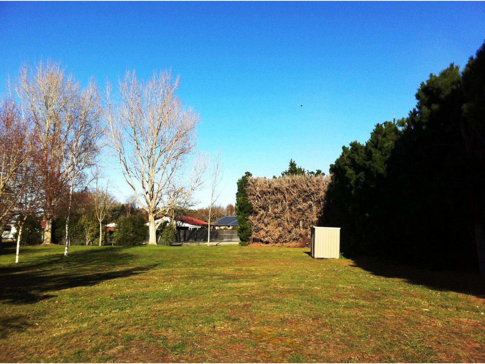 191 Dunford Street Rakaia_0