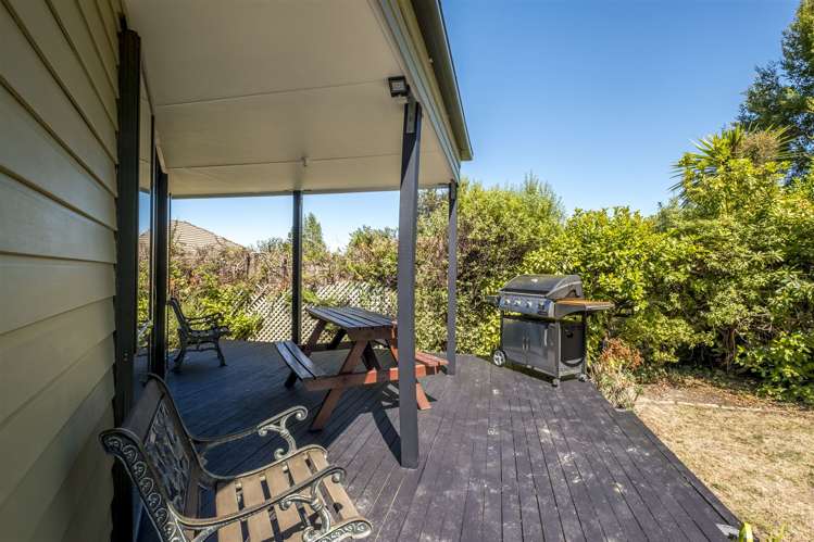 16a Torquay Terrace Hanmer Springs_23