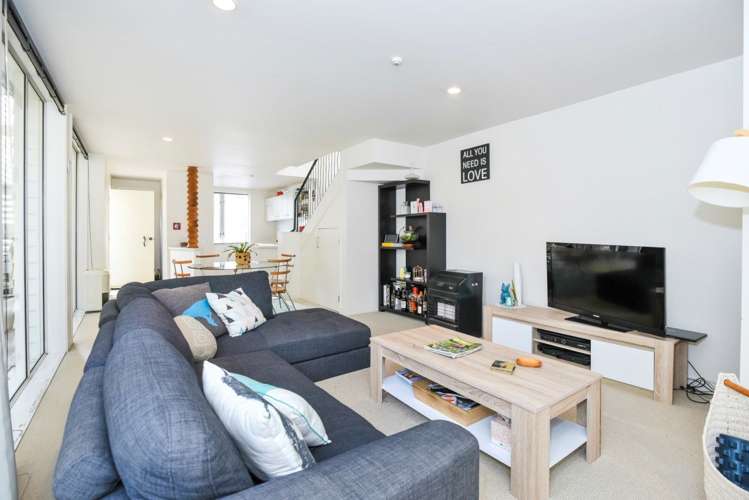 22/27 Birdwood Crescent Parnell_5