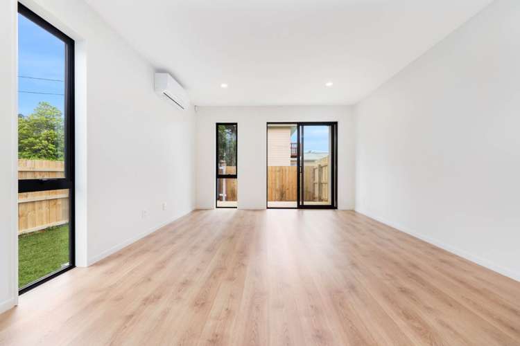 Lot 6 /42 Woodside Road Massey_10