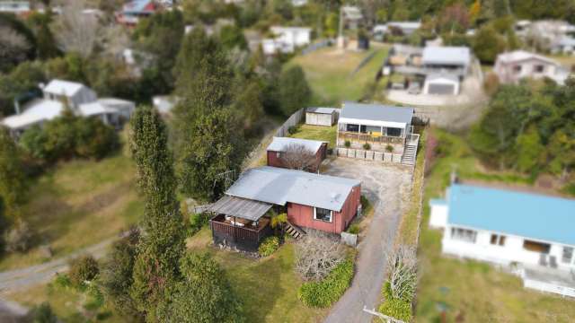 33 State Highway 30 Lake Rotoma_1