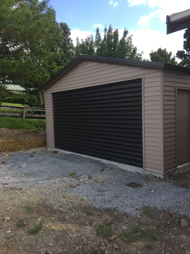 19a Wilson Road Warkworth_7