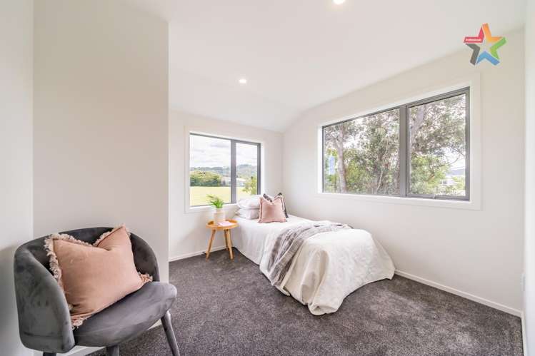 195a Oxford Terrace Avalon_11