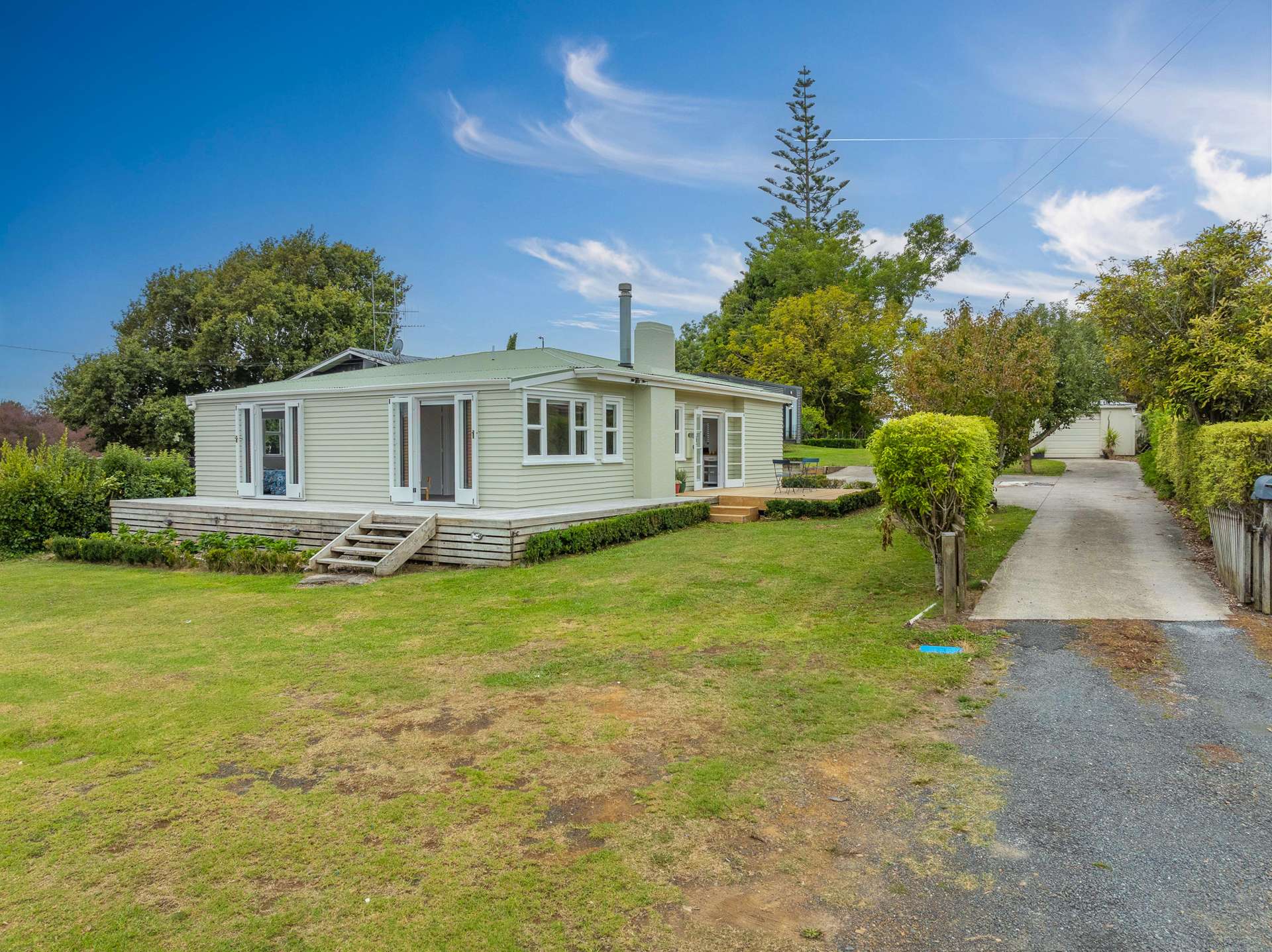 3 Scott Road Te Kauwhata_0