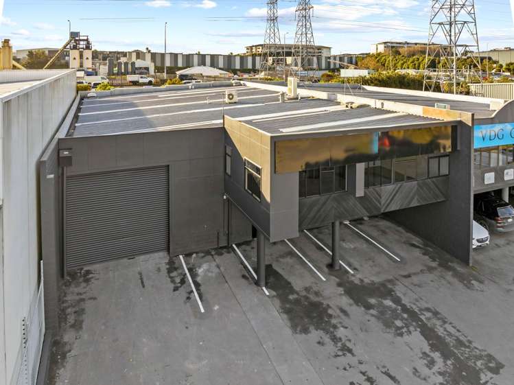 Unit A/59 Leonard Road Mt Wellington_12