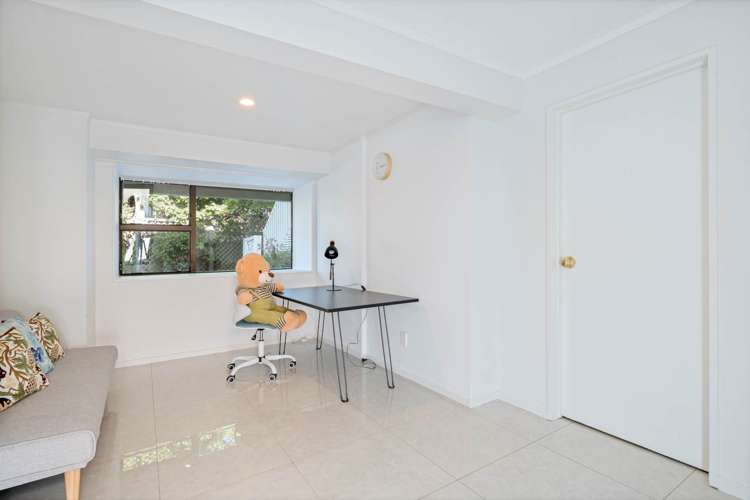 13 Lesa Annis Place Henderson_29