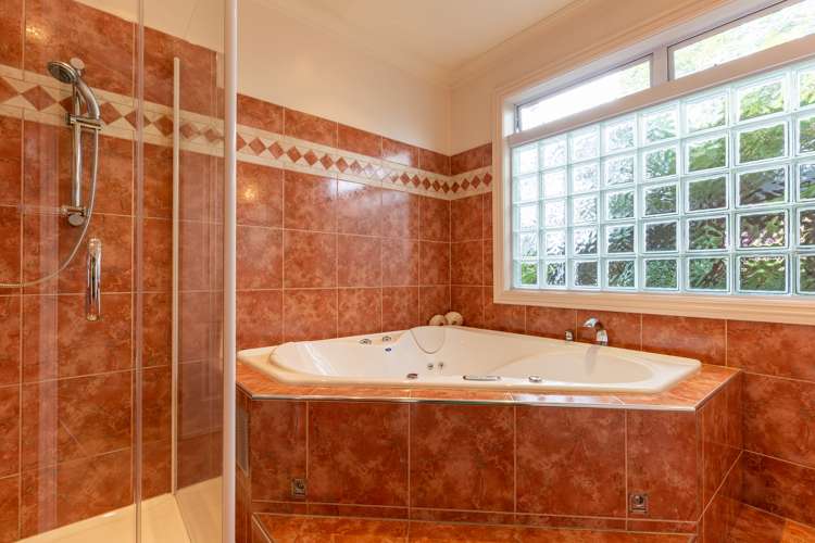 27 Richardson Street Britannia Heights_15