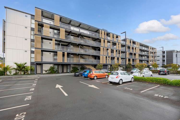 313/4 Bluegrey Avenue Stonefields_8