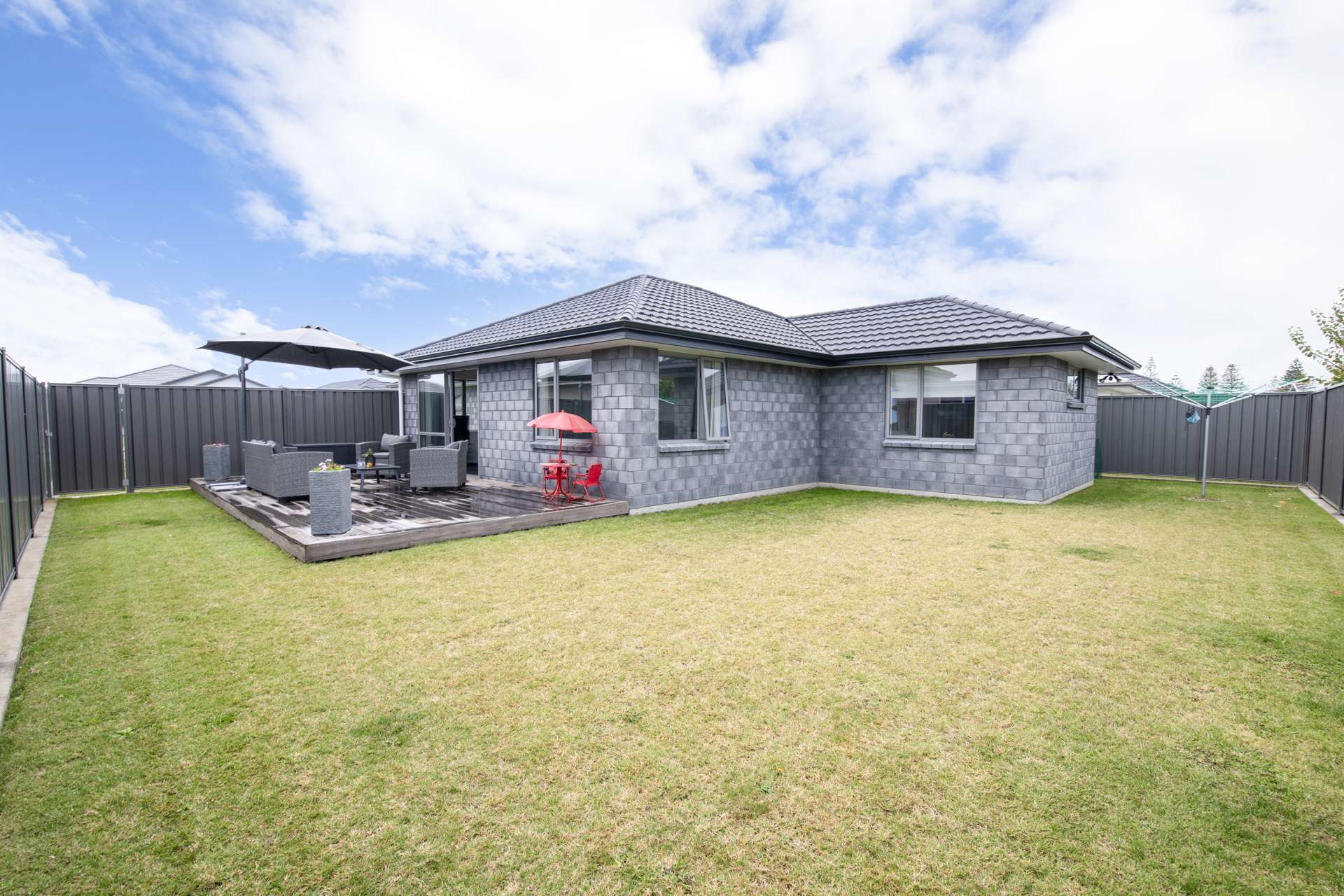 21 Hurunui Drive Te Awa_0