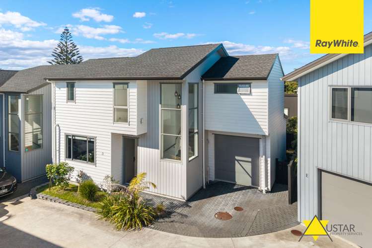 53D McLeod Road Te Atatu South_16