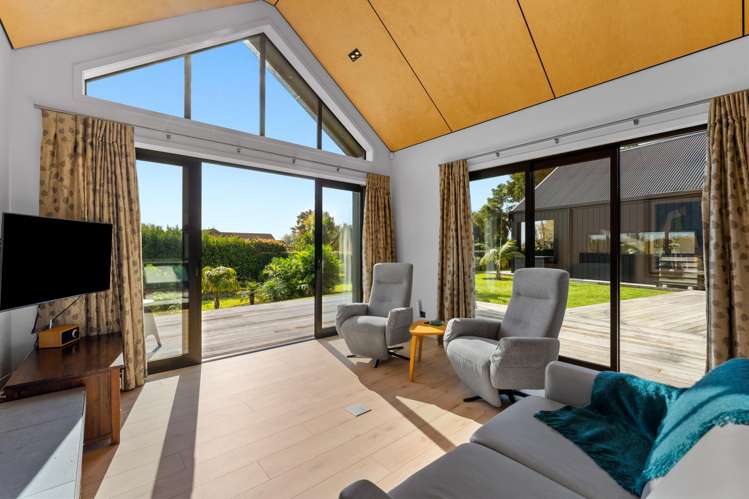 15 Fleur Road Karaka_35