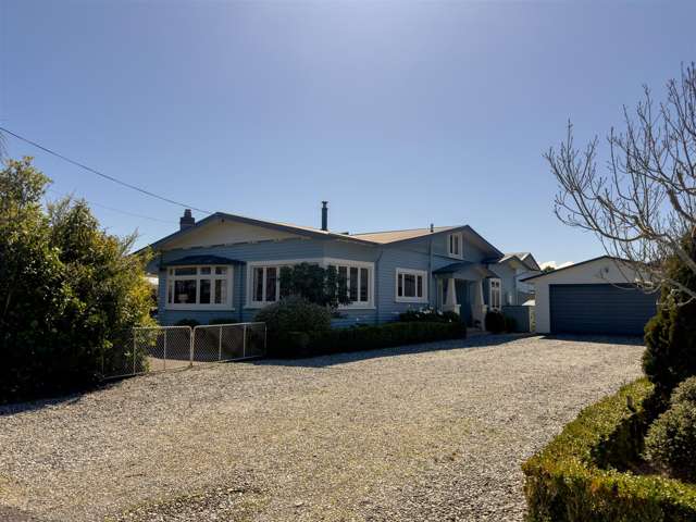 55-57 Palmerston Street Greymouth_2