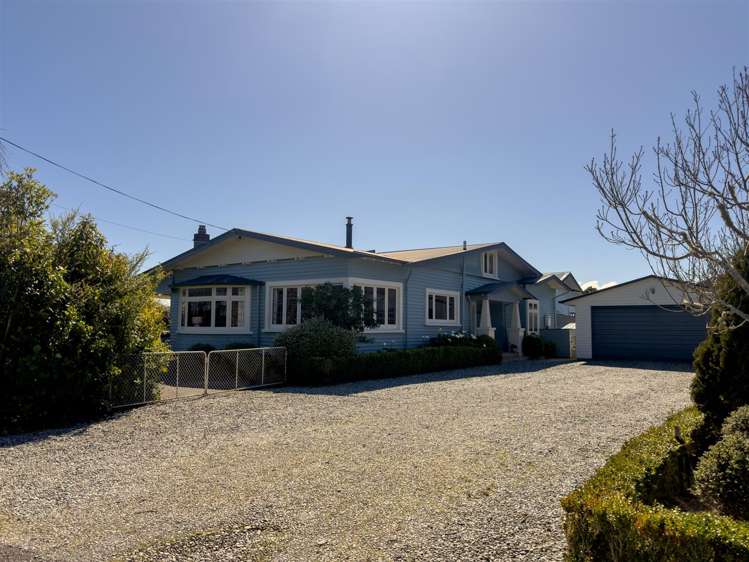 55-57 Palmerston Street Greymouth_2