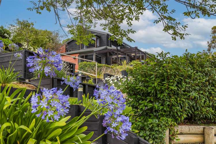 7 Sedgwick Way Westmorland_18