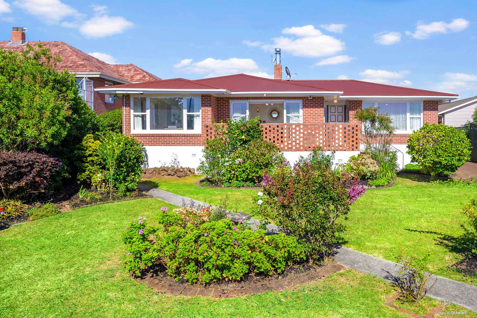 1/3 Greenhill Crescent Pakuranga_0