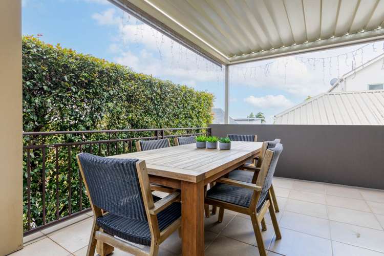 17 Tarawera Terrace Saint Heliers_7