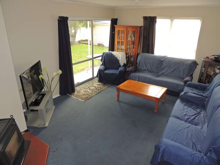 79 Kuripuni Street Masterton_4