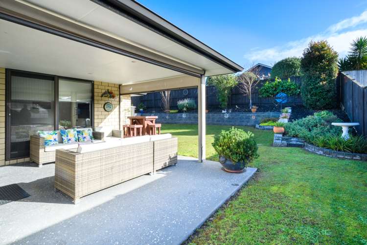 63 Matua Road Huapai_14