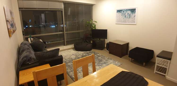 902/17 Vogel Lane Auckland Central_3