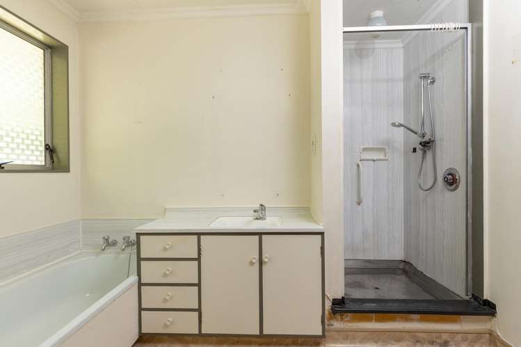 15 Manor Place Redwoodtown_16