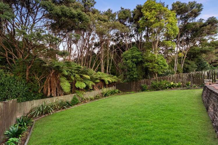 49 Lynn Road Bayview_5