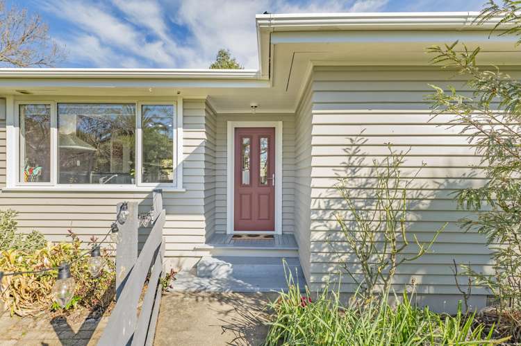 38 High Street Leeston_1