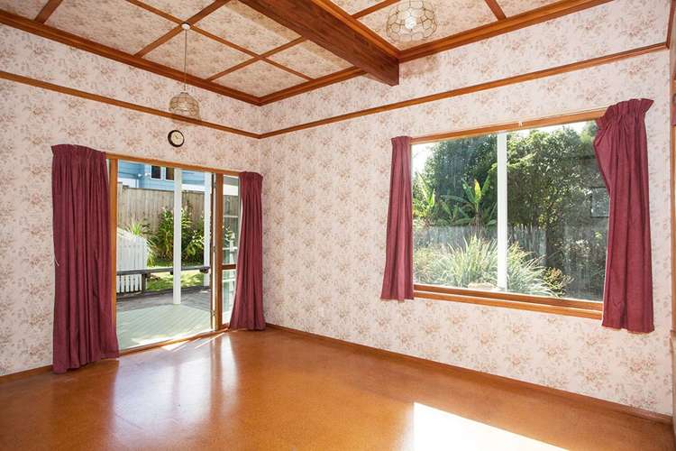 35a Mariri Road Onehunga_6