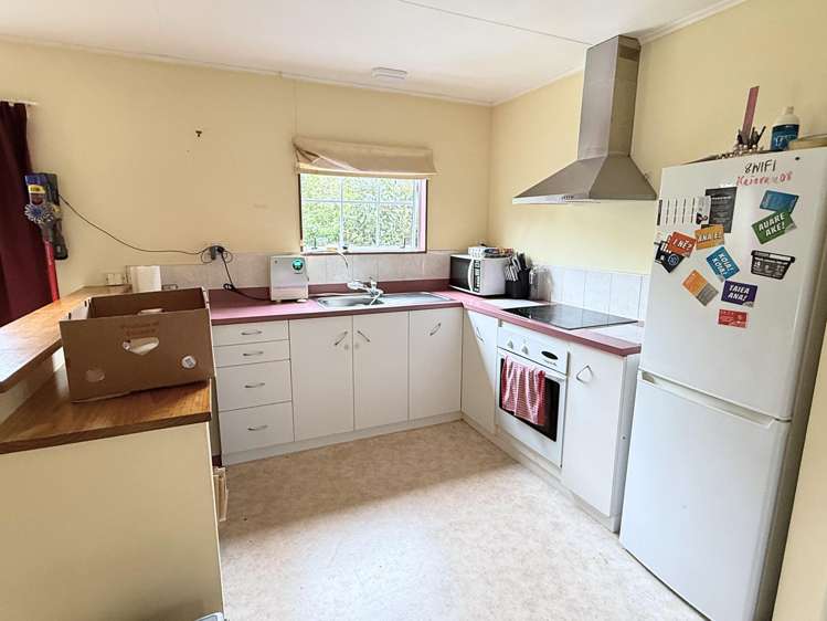 8 Aiken Road Saint Johns Hill_7