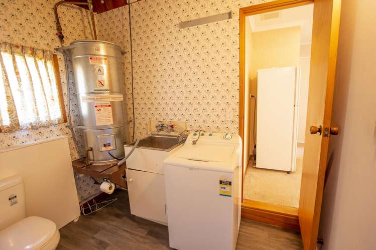 6 Patton Street Methven_13