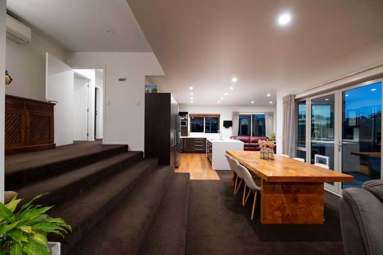 15 Lionel Place Māpua_9