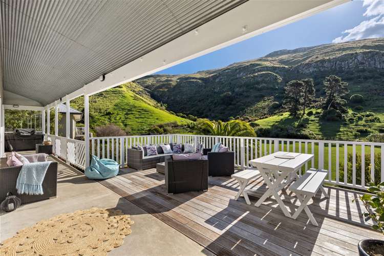 117 Sumnervale Drive Sumner_23