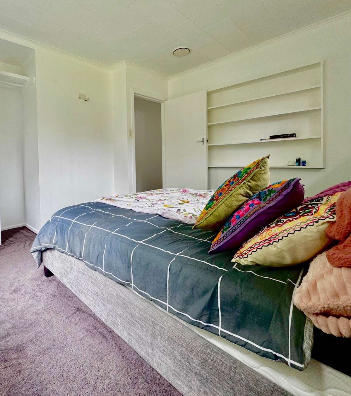 91 Waimauku Station Road_4
