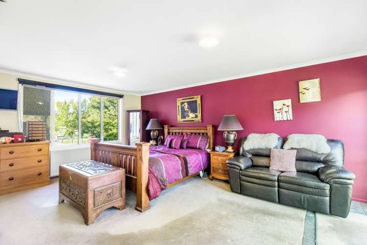 119 Swann Road Cromwell_19