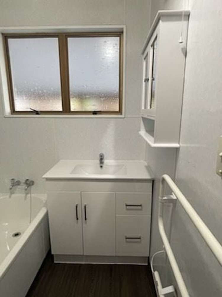 2/30 Whitley Avenue Ebdentown_13