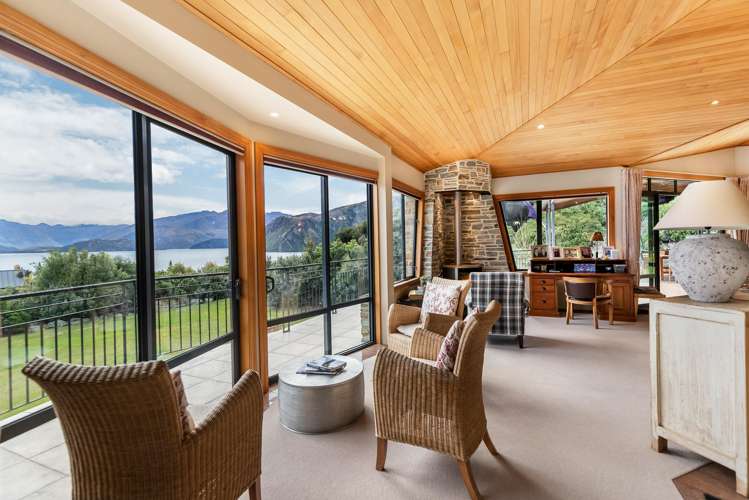 20 Briar Bank Drive Wanaka_8