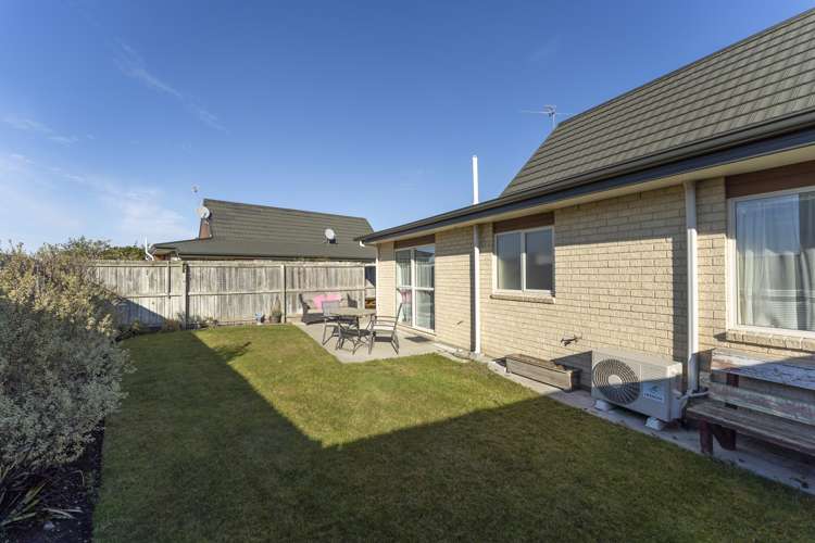 51/150 Williams Street Kaiapoi_13