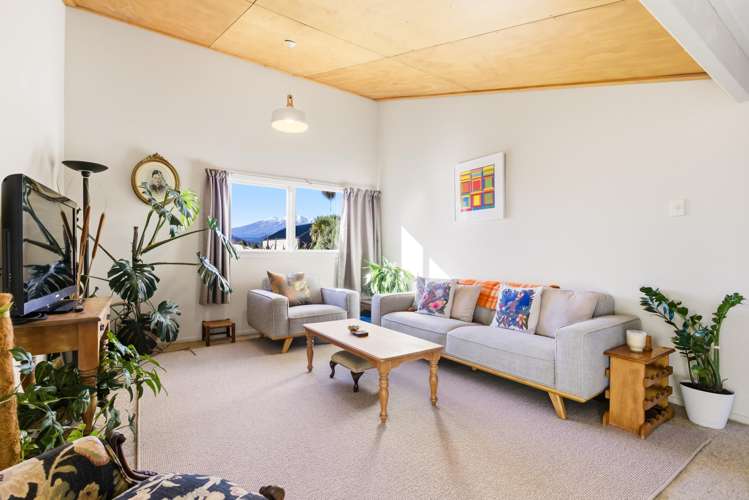 107 Clyde Street Ohakune_16