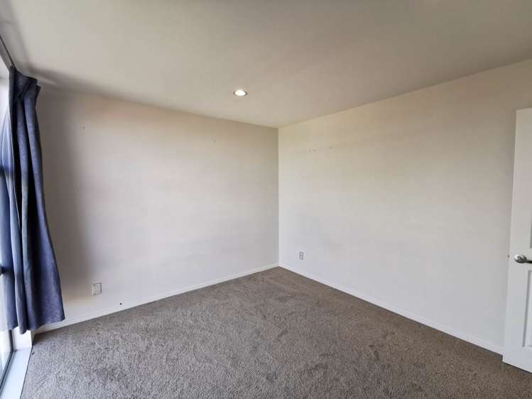 1/21b Mount Smart Road Royal Oak_5