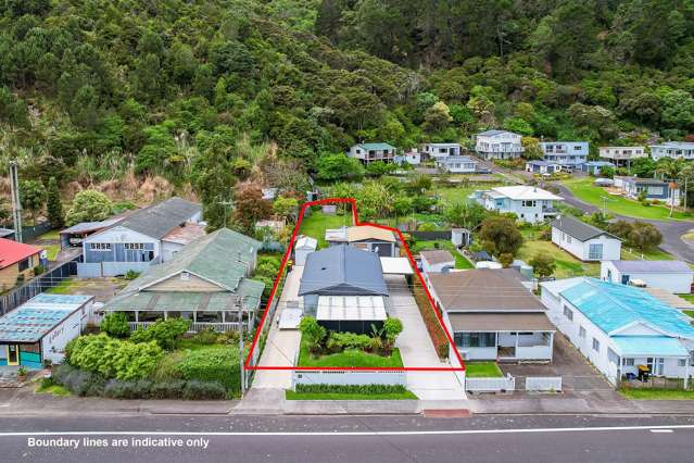 744 Thames Coast Road, Tapu Thames_3