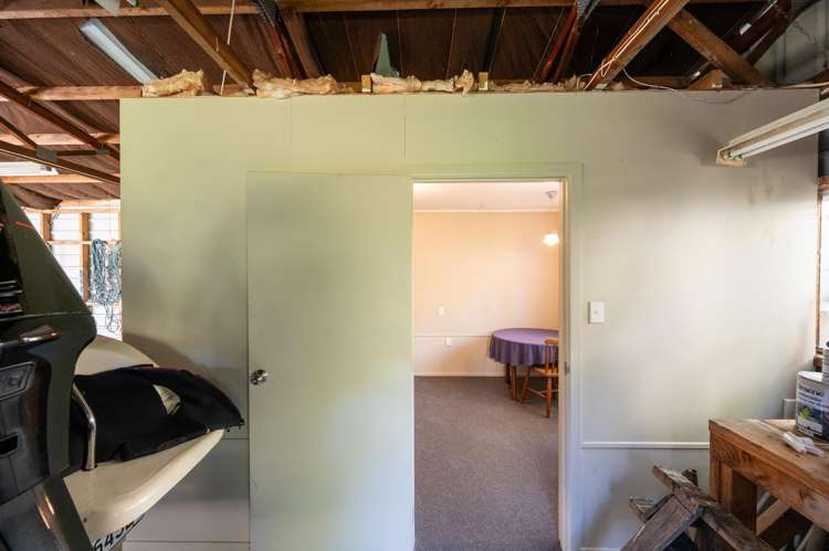 51 Churchill Avenue Richmond_16