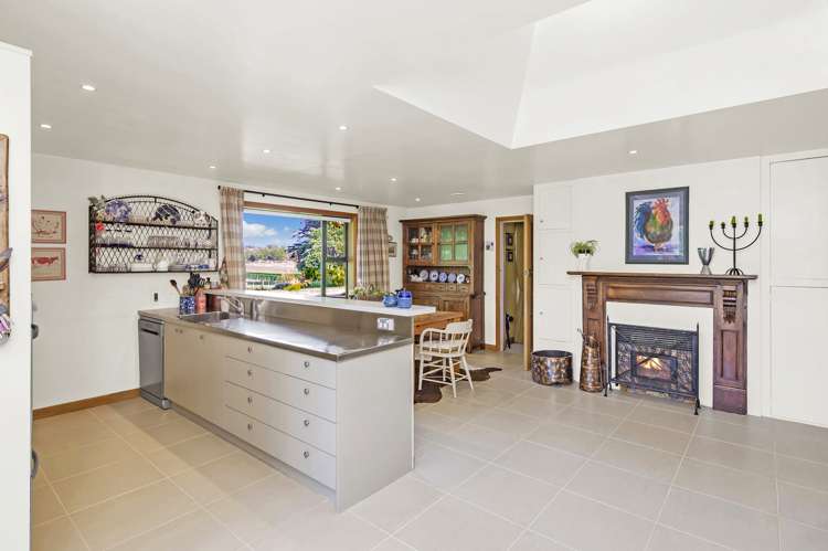 50 Gemmells Road Hawarden_7