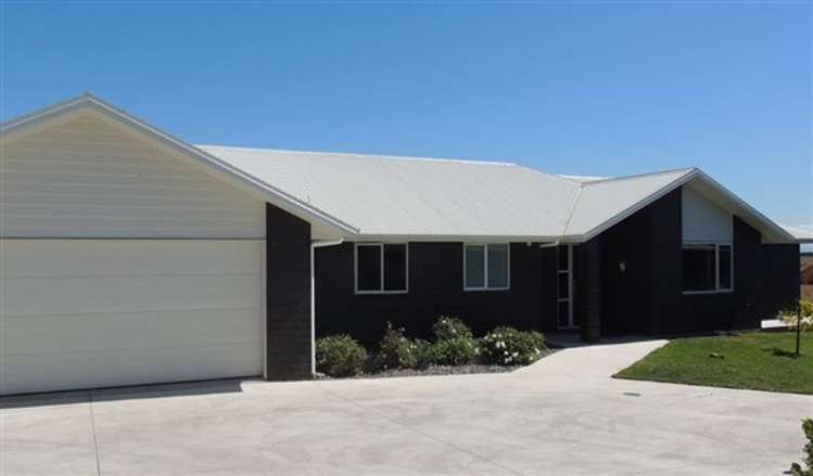 18 Ballybunnion Crescent Morrinsville_0