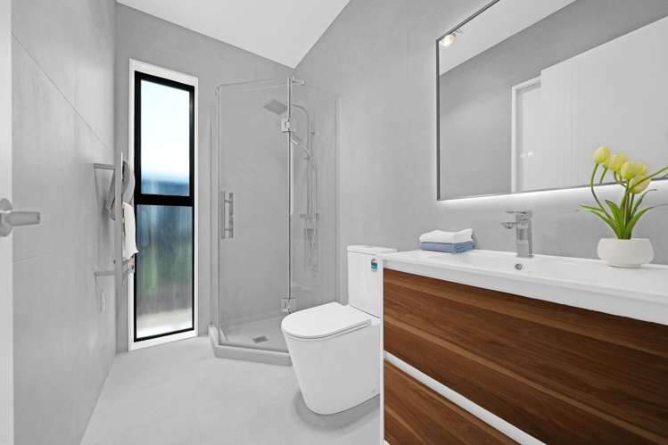 5 Marino Street Karaka_15