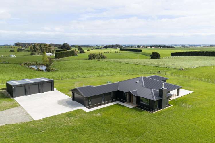 455 Mount Stewart Halcombe Road Halcombe_40