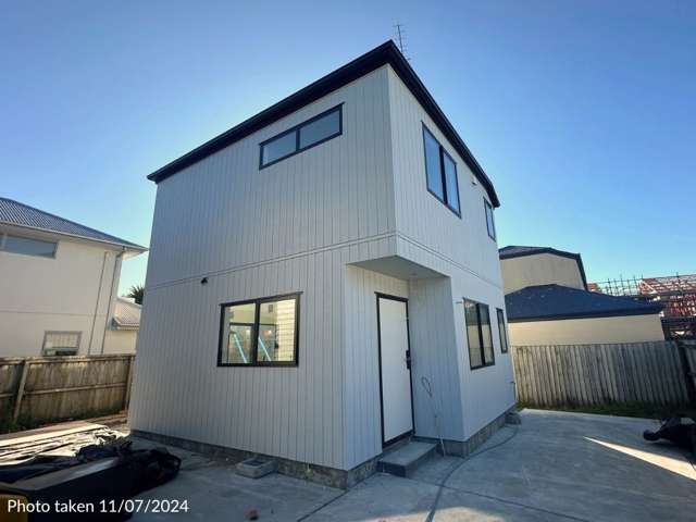 11A-E Inglis Street Phillipstown_2