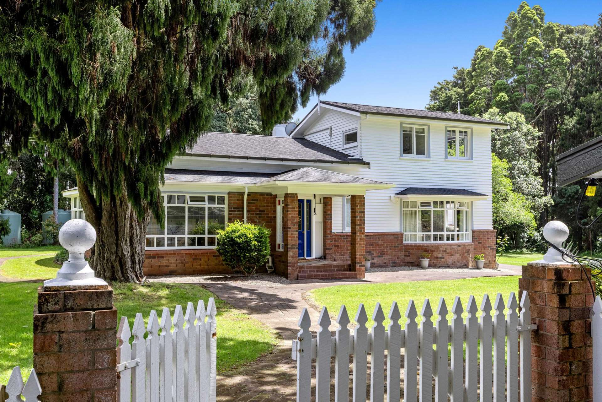 1174 Kahikatea Flat Road Waitoki_0